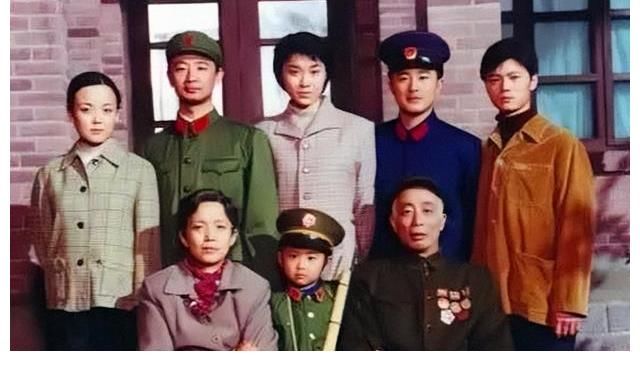 孙红雷|“嘴毒”名导张纪中：笑侃那英不红，孙红雷眼小，还说黄子韬松垮