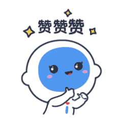 结算|非深户离深可销户提取公积金，快收好这份公积金业务办理指南