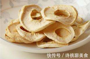 维生素b|聪明女人把此物当零食，每天来一把，排毒淡斑，气色更好看