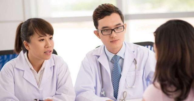 羊水|孕妈妈生活习惯,会影响到胎儿的生活环境,羊水质量差和它们有关