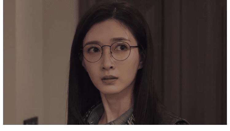 吴越|《扫黑风暴》收视拿第一,本为孙兴贺芸追剧,哪知被黄希圈粉