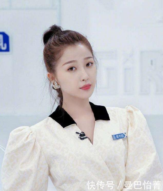 包貝爾|充錢才能有鏡頭《青你》剪輯混亂被質疑,包貝爾手撕節(jié)目組