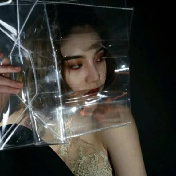 学生党最爱的“古风歌曲”,尤其第三个,学生党能单曲循环吗