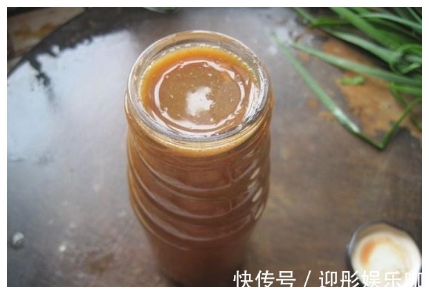 味道|蚝油不用买了，2分钟教你在家做，零添加零失败，味道鲜美又营养