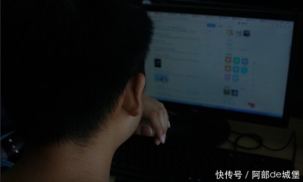 晚上超過幾點沒睡覺，就算熬夜了？一天睡幾個小時合適？