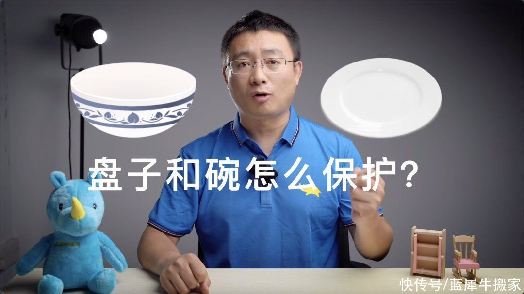 瓦楞纸板|答应我，别再用袜子打包易碎品了好吗