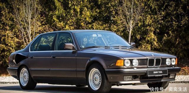 有没有v16的发动机 有没有v16的发动机