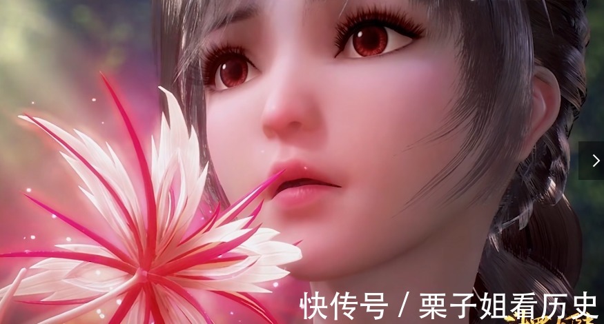 斗罗大陆|斗罗大陆唐三有“三挂”,双生武魂和前世记忆,第三个不是暗器