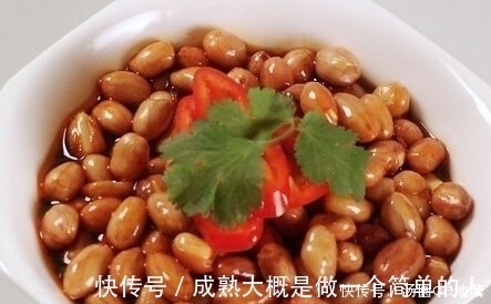 血压|冬天是高血压人的一道坎!6种食物有助“安稳”血压,远离并发症