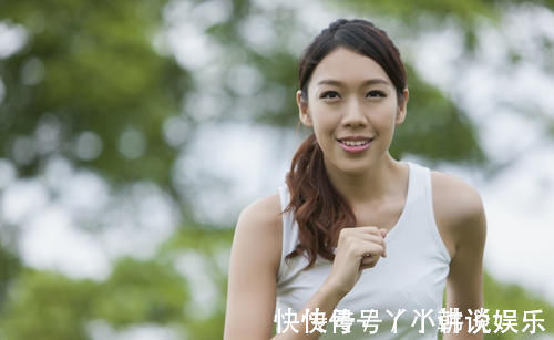 运动减肥|为什么有些人,坚持长期锻炼,身体没有变强壮,反而老得更快了?