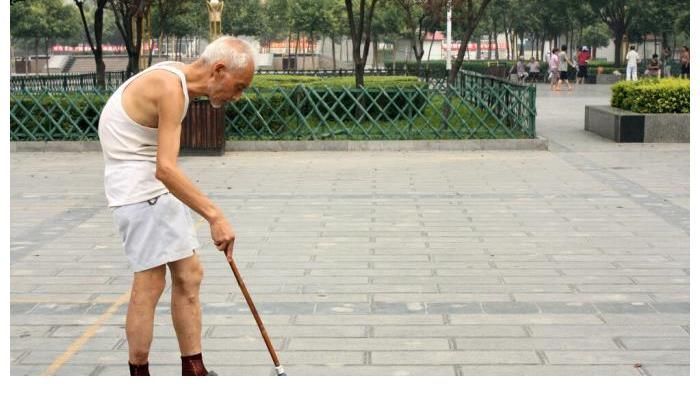 牛奶|吃一次等于6杯牛奶,骨科医生:若你爱吃,腰酸背痛自动远离