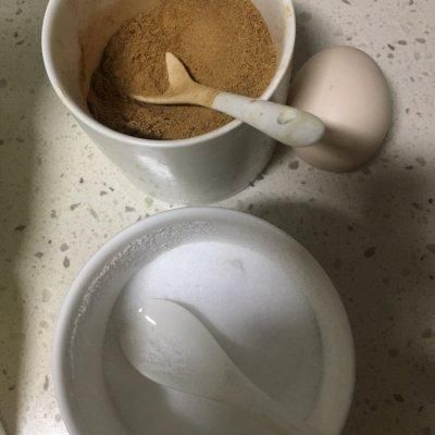 快来查收你的椒盐金针菇秘籍