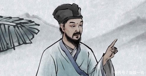 物质|王阳明:人生不是一场物质的盛宴,而是一场灵魂的修行