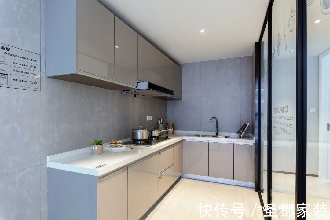 装修|为有家装需求的你分享20个好住的装修技巧,让家居生活更舒适、美好