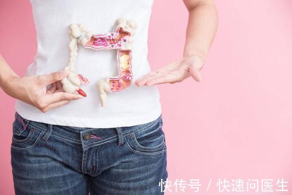 患者|得了直肠癌还有救?医生:关于直肠癌的4种治疗方式,不妨了解下