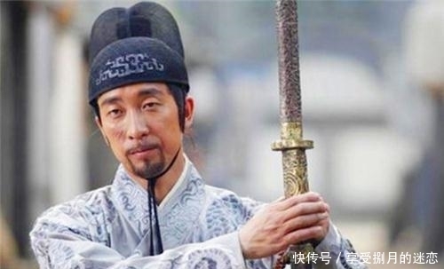  说不出口|古代最唬人的2个官职，看似尊贵霸气，其实爱面子的人都说不出口