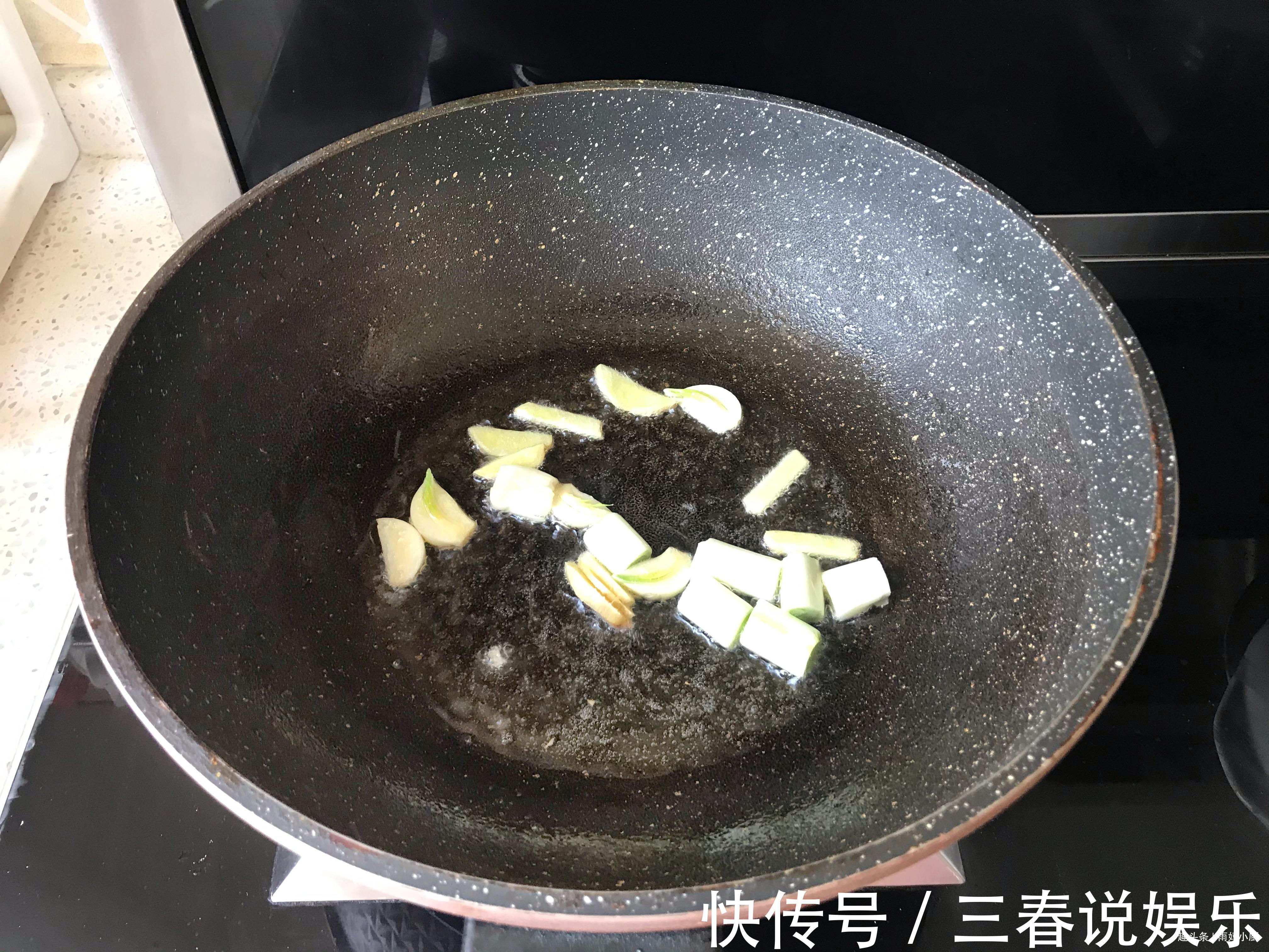 腌渍|低脂减肥餐也可以大口吃肉,肉质滑嫩又美味,多吃也不会胖