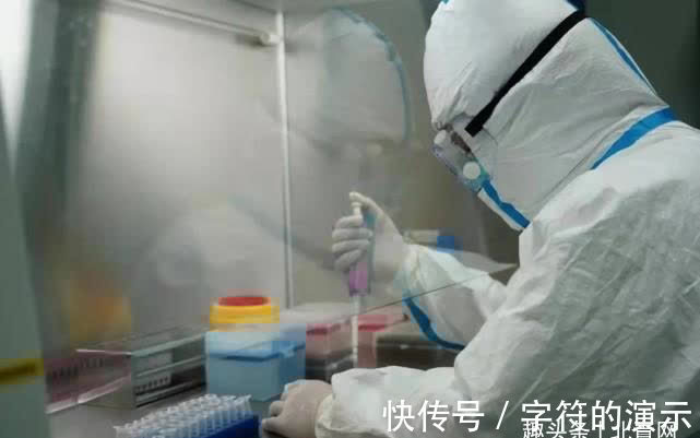 本土|河南本土无症状感染者是确诊病例近5倍，普通人如何避免被感染？