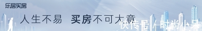 万科公园|1天1证！昆明一周7盘领取预售证 含1个纯新盘入市