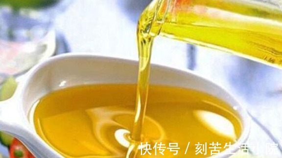 亚硝酸|转告亲人:厨房3种调料,是肝病“诱发剂”,生活中一定要少吃