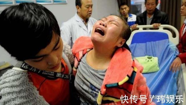 弟弟|二胎出生后,大宝总说墙角还有个弟弟,医生检查后宝妈自责不已