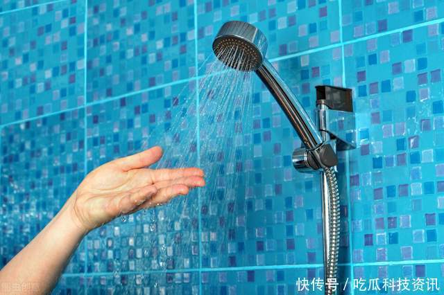  保鲜膜|成本生活小知识｜生活中这些小技巧，让你的生活从此变的简单