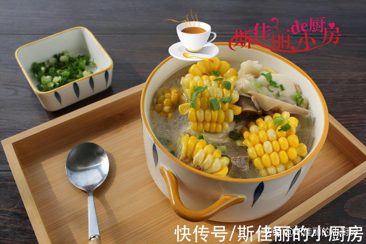 中秋节|中秋家宴菜单，分享9菜1汤，荤素搭配好吃好做，学会了待客不用愁