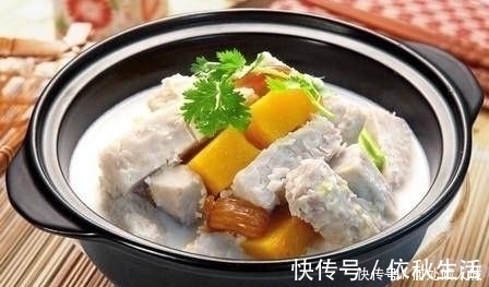 食用油|它才是血管清洁工,比洋葱管用,多吃血管干净,嘴巴不臭减体重