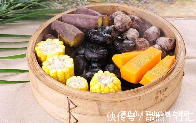 糖尿病人|糖尿病晨起血糖偏高,2种情况需防治!6类食物如此吃,有助于控糖