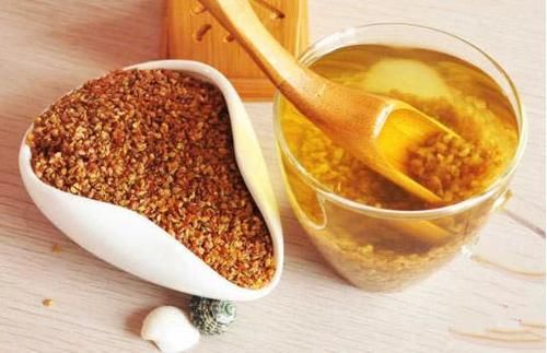 苦瓜|藏在身边的“天然胰岛素”，糖友敞开吃，或能稳定血糖、更健康