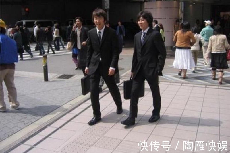 房价|日本人工资高房价低,为何当地人只租不卖日本人傻子才买