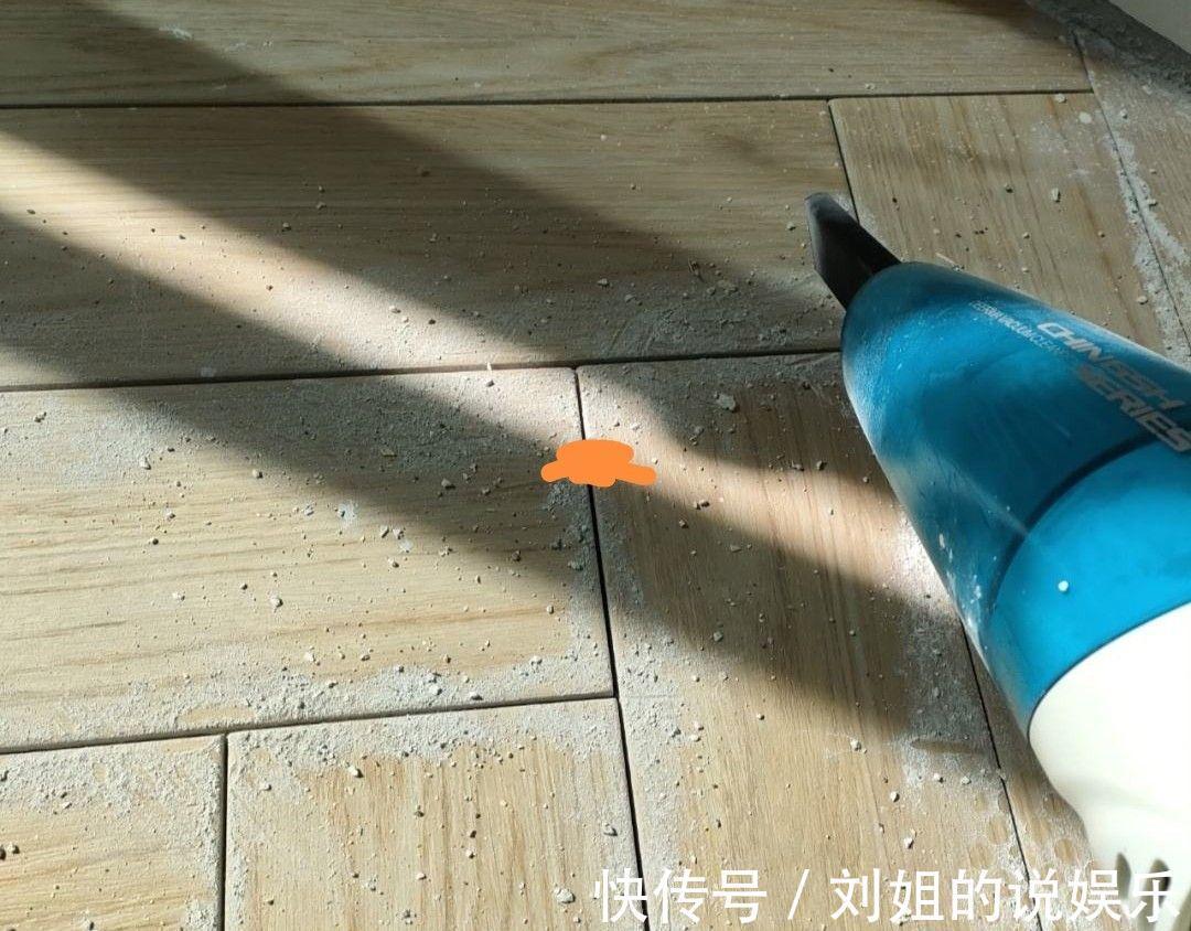 美缝剂|美缝时间不对的影响很大，可以这样确认美缝时间，但要注意4点！