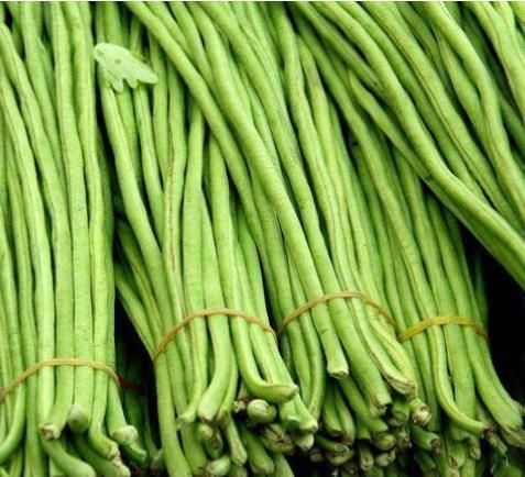 女性到了中年常吃4种食物,降压减脂,延缓衰老,美白淡斑