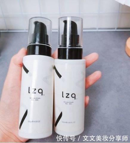 新手|护肤品挑选一定要避免“黑操作”,皮肤科医生都避开,新手还在用