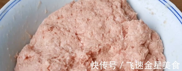 瘦肉这样做太好吃了,做法简单营养美味,吃起来让人回味无穷!