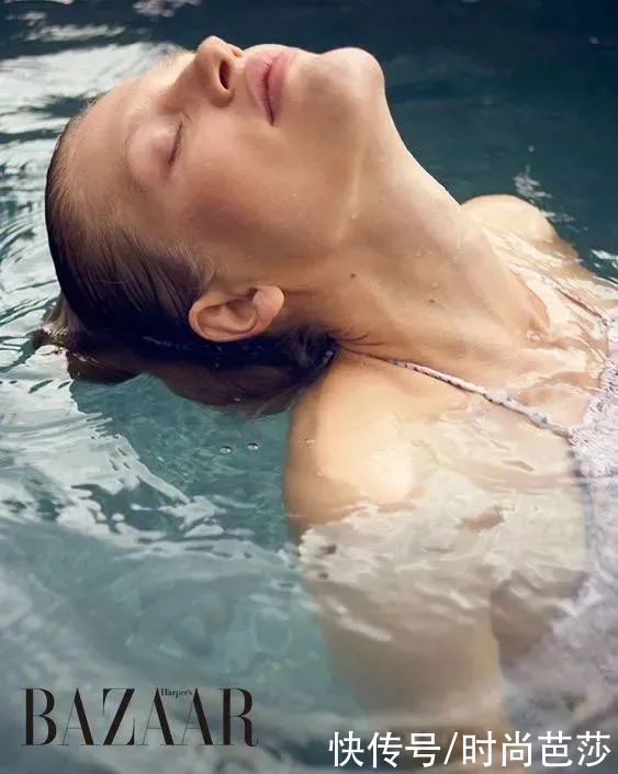 这个冬天我要悄悄变白，然后惊艳所有人