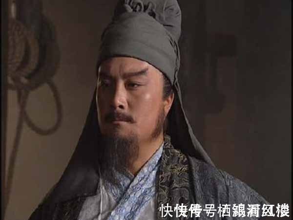 安不得身$燕青要离开宋江可以理解,但为何趁夜挑走一担珠宝、挟私卷逃?