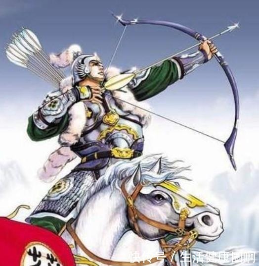 梁山#水浒中的好汉多是光棍,难道他们只好吃肉喝酒吗真实吗!