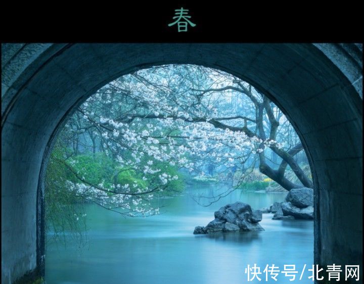 大片|早晨的西湖什么样？凌晨三四点起床，杭州建筑师拍下难得一见的“诗画”大片