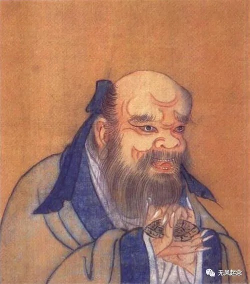 老虎$鬼谷子告诫我们:人到中年,一定要懂这个手段,否则容易一事无成