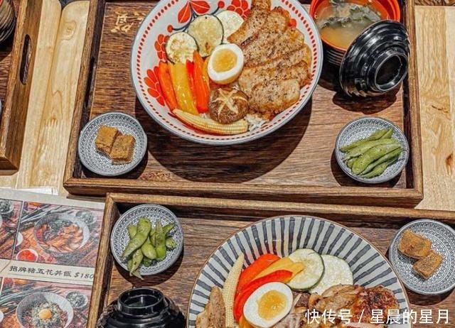 三重芦洲一日游！盘点5大好玩景点、8大必吃美食，没来太可惜