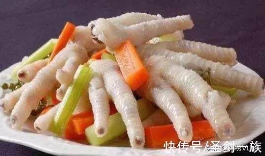 香味四溢的12道家常美食，好吃到停不下来，吃过的都赞不绝口