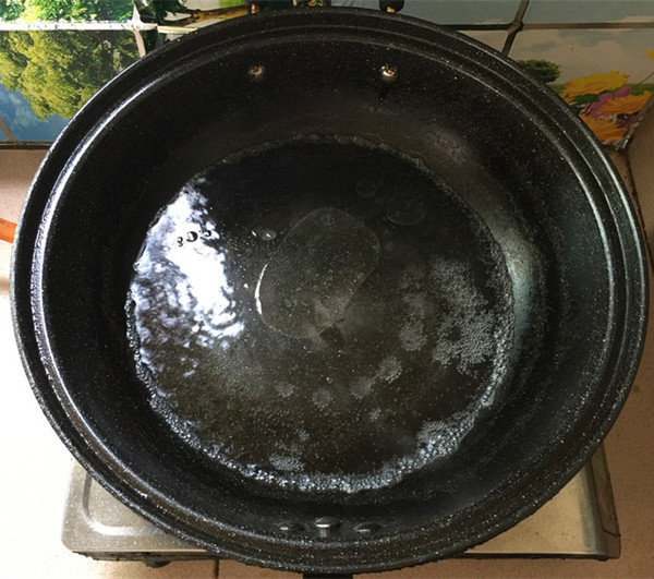 不管炒什么青菜,下锅多加“这1步”青菜不变黑,吃起来特别嫩!