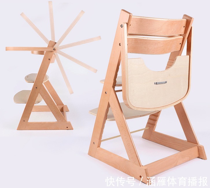 收纳|本以为交了智商税,用后却越发上瘾的12样家居神器,真心买对了!