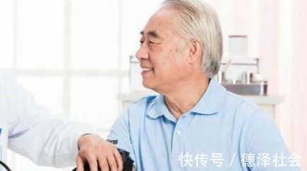 心脑血管疾病|高血压患者长期服用降压药,结果会怎么样?出乎多数人的意料!