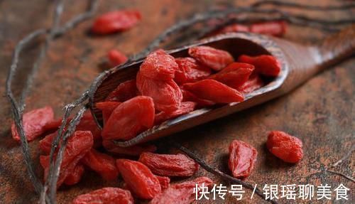 脂质|甘油三酯偏高,注意2吃、2少吃,降低甘油三酯,早了解早受益!