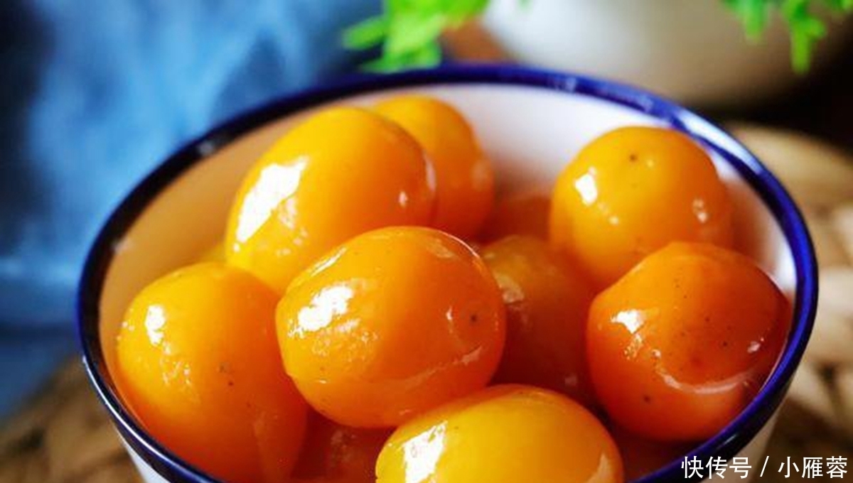 冬天煮上一锅,只吃一次,孩子咳嗽好得快,今后两三年不复发!