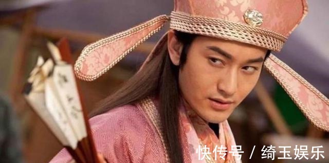 李白!3副对仗很工整的对联,水平有目共睹,千年后还是很香