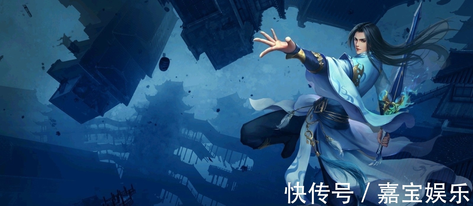 主角@分享3本无敌爽文,偶尔看些不用费脑子的小说,也是不错的享受