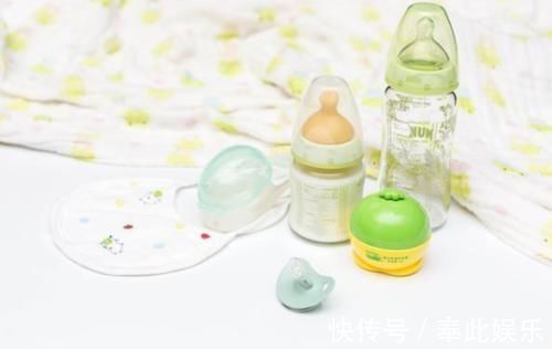 宝宝|母乳在显微镜下放大过后,微微蠕动,又纯净的让人难以相信